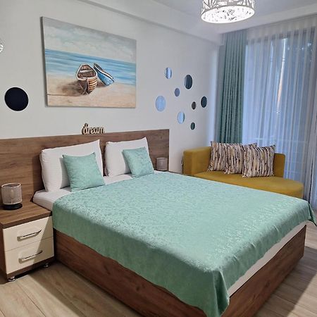 Passerella Apartments Bar Εξωτερικό φωτογραφία